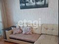 Продажа квартиры: Екатеринбург, ул. Агрономическая, 39 (Вторчермет) - Фото 1