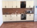 Продажа квартиры: Екатеринбург, ул. Союзная, 27 (Автовокзал) - Фото 1