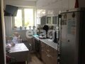 Продажа квартиры: Екатеринбург, ул. Щорса, 30 (Автовокзал) - Фото 1