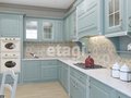 Продажа квартиры: Екатеринбург, ул. Союзная, 27 (Автовокзал) - Фото 1