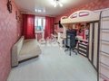 Продажа квартиры: Екатеринбург, ул. Новгородцевой, 11 (ЖБИ) - Фото 1