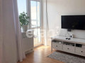 Екатеринбург, ул. Степана Разина, 107а к 2 (Автовокзал) - фото квартиры