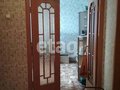 Продажа квартиры: Екатеринбург, ул. Бебеля, 132 (Заречный) - Фото 1