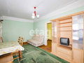 Продажа квартиры: Екатеринбург, ул. Кировградская, 81а (Уралмаш) - Фото 1