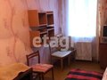Екатеринбург, ул. Кировградская, 73 (Уралмаш) - фото квартиры