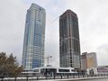 Продажа квартиры: Екатеринбург, ул. Машинная, 1б к 1 (Автовокзал) - Фото 1