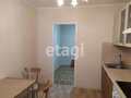 Екатеринбург, ул. Краснолесья, 14 к 2 (УНЦ) - фото квартиры
