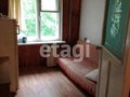 Продажа квартиры: Екатеринбург, ул. Бульвар Культуры, 16 (Уралмаш) - Фото 1