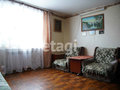 Продажа квартиры: Екатеринбург, ул. Сулимова, 42 (Пионерский) - Фото 1