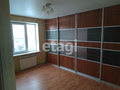 Продажа квартиры: Екатеринбург, ул. Замятина, 40 к 1 (Эльмаш) - Фото 1