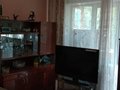 Продажа квартиры: Екатеринбург, ул. 40-летия Октября, 80 (Уралмаш) - Фото 1