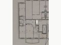 Екатеринбург, ул. Седова, 51 (Старая Сортировка) - фото квартиры