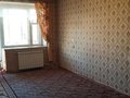Продажа квартиры: Екатеринбург, ул. Телефонный, 5 (Шарташ) - Фото 1