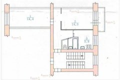 Екатеринбург, ул. Белоярская, 27 (Компрессорный) - фото квартиры