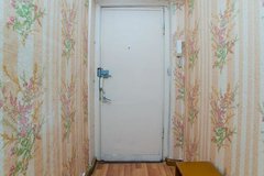 Екатеринбург, ул. Новаторов, 12 (Уралмаш) - фото квартиры