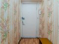 Продажа квартиры: Екатеринбург, ул. Новаторов, 12 (Уралмаш) - Фото 1