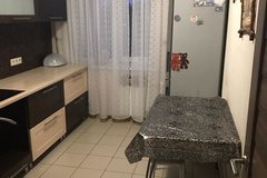 Екатеринбург, ул. Ватутина, 15 (Старая Сортировка) - фото квартиры