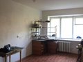 Продажа квартиры: Екатеринбург, ул. Бехтерева, 4 (Пионерский) - Фото 1