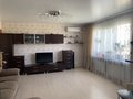 Продажа квартиры: Екатеринбург, ул. Викулова, 65 (ВИЗ) - Фото 1