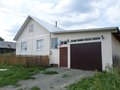 Продажа дома: п. Бисерть, ул. Пролетарская, 76 (Нижнесергинский район) - Фото 1