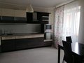 Продажа квартиры: Екатеринбург, ул. Татищева, 84 (ВИЗ) - Фото 1