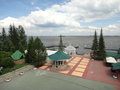 Продажа бизнеса: п. Кедровое (городской округ Верхняя Пышма) - Фото 1