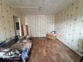 Екатеринбург, ул. Бебеля, 172 (Новая Сортировка) - фото квартиры