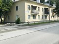 Екатеринбург, ул. Комвузовская, 19 (Втузгородок) - фото квартиры