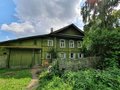 Продажа дома: г. Ревда, ул. Некрасова, 16 (городской округ Ревда) - Фото 1