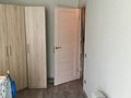 Продажа квартиры: Екатеринбург, ул. Белореченская, 23/1 (Юго-Западный) - Фото 1
