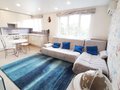 Продажа квартиры: Екатеринбург, ул. Мичурина, 212 (Парковый) - Фото 1