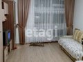 Продажа квартиры: Екатеринбург, ул. Красных борцов, 6 (Уралмаш) - Фото 1