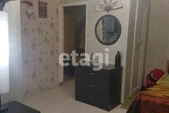 Екатеринбург, ул. Малышева, 79 (Центр) - фото квартиры