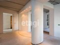 Екатеринбург, ул. Фрезеровщиков, 35 (Эльмаш) - фото квартиры