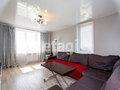 Продажа квартиры: Екатеринбург, ул. Трамвайный, 2 к 3 (Пионерский) - Фото 1