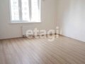 Продажа квартиры: Екатеринбург, ул. Академика Парина, 40 (Юго-Западный) - Фото 1