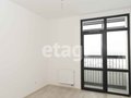 Продажа квартиры: Екатеринбург, ул. Евгения Савкова, 35 (Широкая речка) - Фото 1