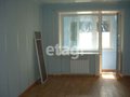 Екатеринбург, ул. Симферопольская, 32 (Вторчермет) - фото квартиры