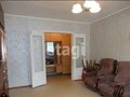 Екатеринбург, ул. Титова, 26 (Вторчермет) - фото квартиры