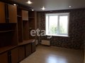 Продажа квартиры: Екатеринбург, ул. Просторная, 89 (Уктус) - Фото 1