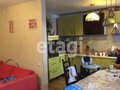 Екатеринбург, ул. Сиреневый бульвар, 10 (ЖБИ) - фото квартиры