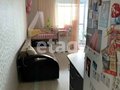 Екатеринбург, ул. Рощинская, 21 к 3 - фото квартиры