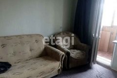 Екатеринбург, ул. Пионеров, 10 (Пионерский) - фото квартиры