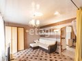 Екатеринбург, ул. Титова, 8 к 1 (Вторчермет) - фото квартиры