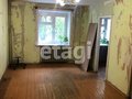 Екатеринбург, ул. Космонавтов, 76 (Эльмаш) - фото квартиры