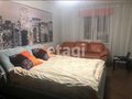 Продажа квартиры: Екатеринбург, ул. Фролова, 31 (ВИЗ) - Фото 1