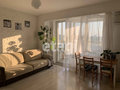 Продажа квартиры: Екатеринбург, ул. Московская, 66 (Юго-Западный) - Фото 1