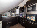 Продажа квартиры: Екатеринбург, ул. Очеретина, 6 - Фото 1