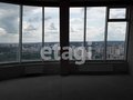 Продажа квартиры: Екатеринбург, ул. Машинная, 1б к 1 (Автовокзал) - Фото 1