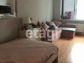 Екатеринбург, ул. Степана Разина, 107а к 1 (Автовокзал) - фото квартиры